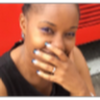 estherwainaina